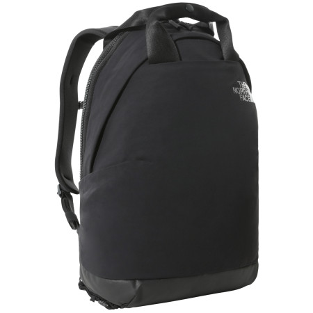 Dámsky batoh The North Face Never Stop Daypack