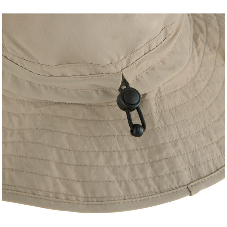 Klobúk Regatta Hiking Hat II