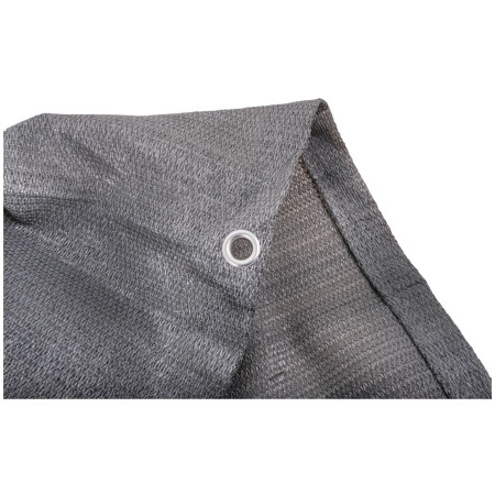 Prístrešok Brunner Sunny View 340 cm