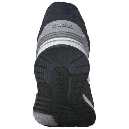 Pánske topánky Adidas Run 80S