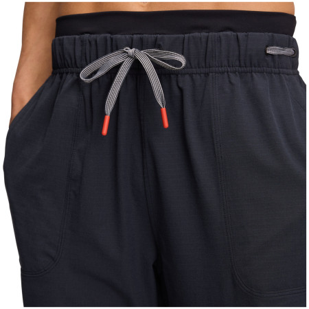 Dámske nohavice Black Diamond W Sequence Pants