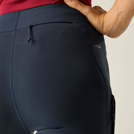 Dámske legíny Dare 2b Haik Legging