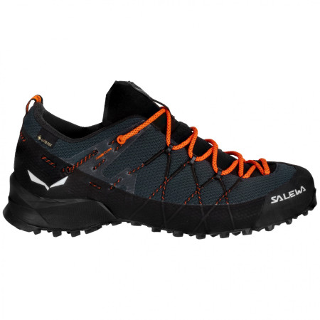 Pánske topánky Salewa Wildfire 2 Gtx M