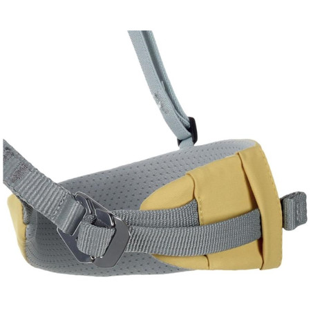 Detský úväzok Singing Rock Ara