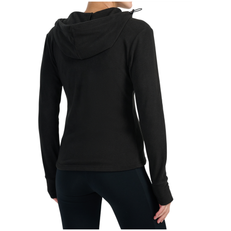 Dámska mikina 4F Fleece F468