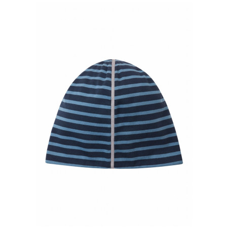 Detská čiapka Reima Tantsu