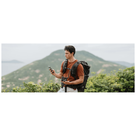 Nabíjacia stanica Jackery Explorer 100 Plus