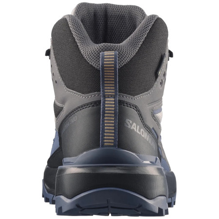 Dámske topánky Salomon X Ultra 360 Mid Gore-Tex