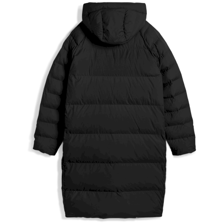 Dámsky zimný kabát Puma Mono Hooded Parka
