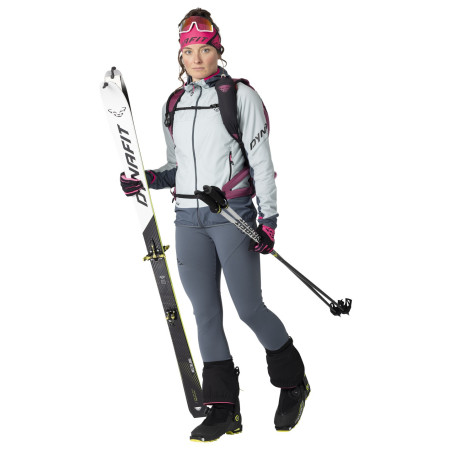 Turistický batoh Dynafit Mezzalama 20 Backpack