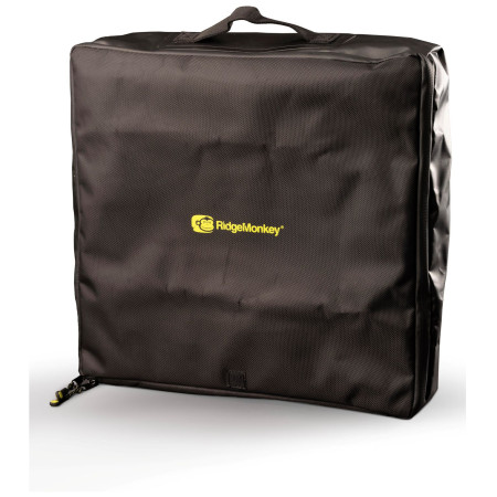 Príslušenstvo Ridge Monkey CoZee Compact Toilet Bags Refill Pack