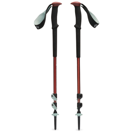 Trekové palice Black Diamond Trail Trekking Poles