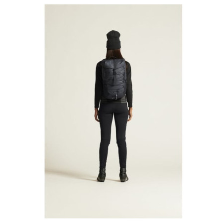 Dámske nohavice Craft Pro Nordic Race Wind Tights 2 W