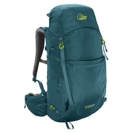 Batoh Lowe Alpine Airzone Quest 25