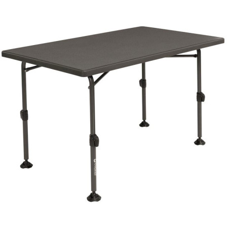 Stôl Outwell Finley M