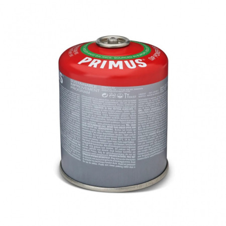 Kartuša Primus Power Gas S.I.P 450g