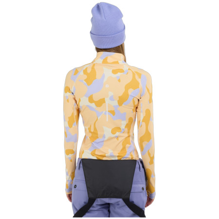 Dámske funkčné tričko Fundango Yade II Baselayer Top