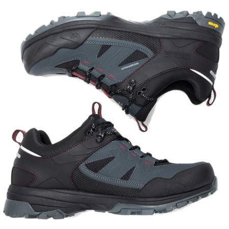 Pánske topánky Regatta Regen Low