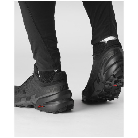 Pánske topánky Salomon Speedcross 6