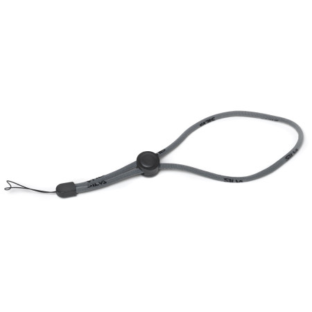 Ďalekohľad Silva Pocket 7X