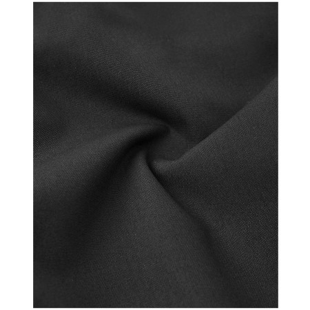 Detské nohavice Reima Samppi