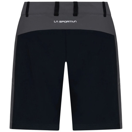 Dámske kraťasy La Sportiva Scout Short W (2022)