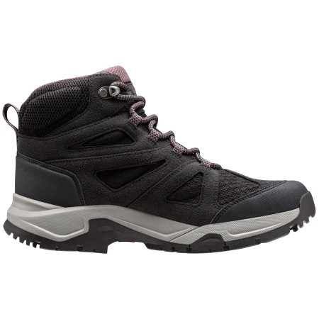 Dámske topánky Helly Hansen W Switchback Boot 2HT