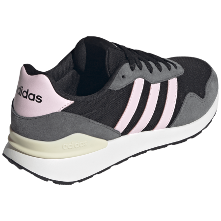 Dámske topánky Adidas Run 60S 4.0