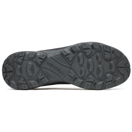 Pánske trekové topánky Merrell TEMPO EXP M