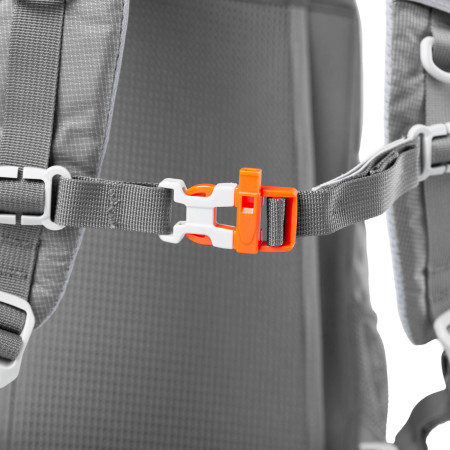 Turistický batoh Zulu Sandstone 20