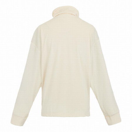 Dámska mikina Regatta Jessalyn