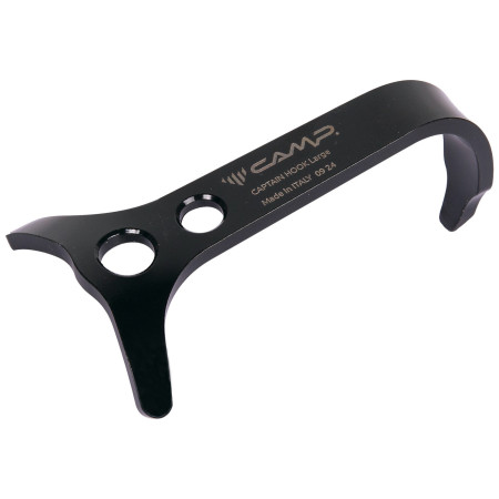 Háčik Camp Captain Hook L