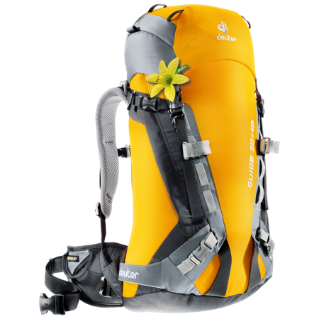 Dámsky batoh Deuter Guide 30+ SL 2016