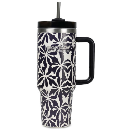 Termohrnček Regatta Thermulate Insulated Mug 1.2L