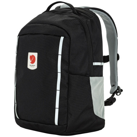 Detský batoh Fjällräven Skule Kids