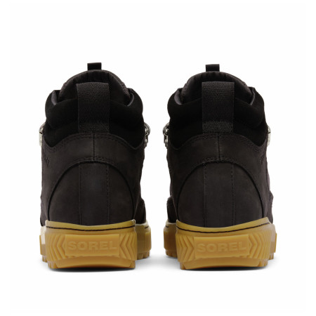 Dámske zimné topánky Sorel Ona Ave™ Peak Boot Wp