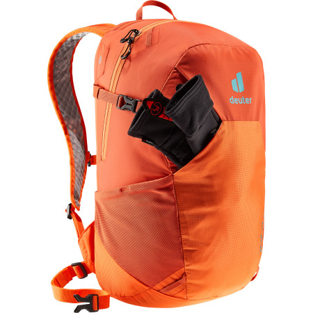 Turistický batoh Deuter Speed Lite 21