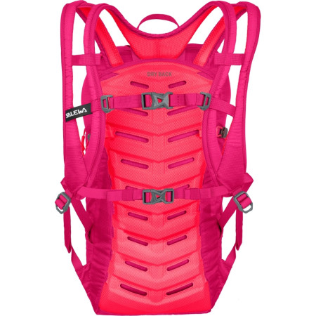 Bežecký batoh Salewa Ultra Train 14 BP