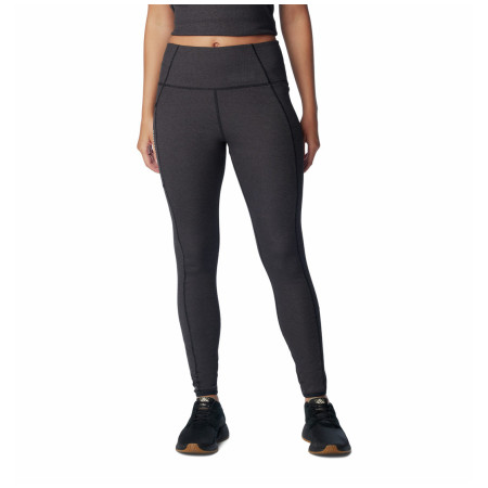 Dámske legíny Columbia Columbia Move™ Legging čierna