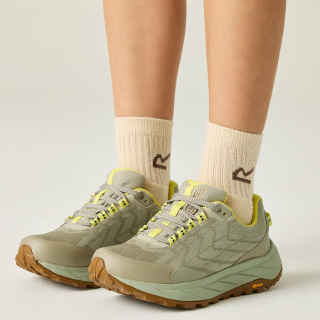 Dámske topánky Regatta Womens Cruize