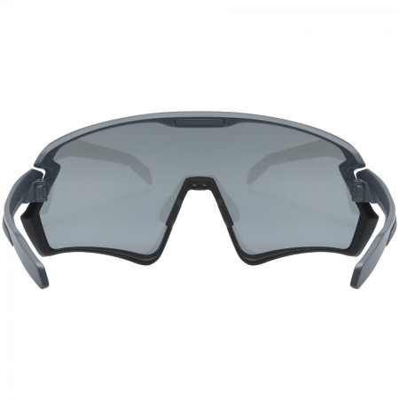 Slnečné okuliare Uvex Sportstyle 231 2.0