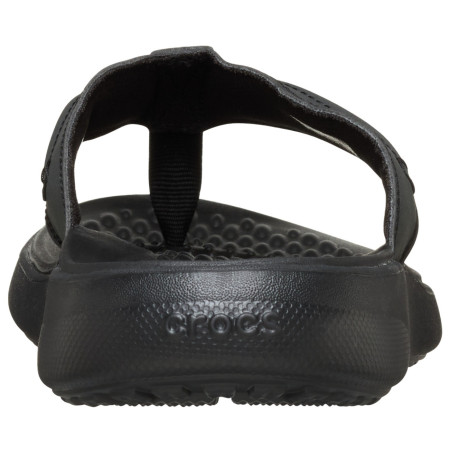Pánske žabky Crocs Yukon Vista II LR Flip