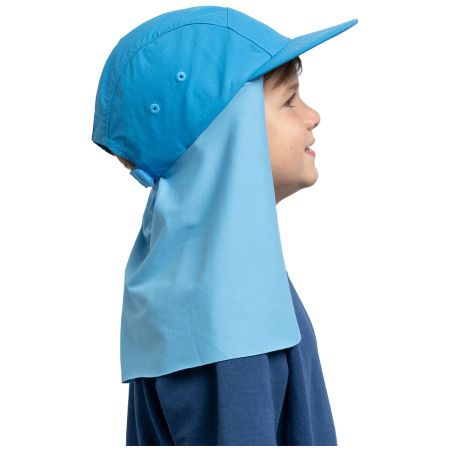 Detská šiltovka Buff Desert Cap Kids