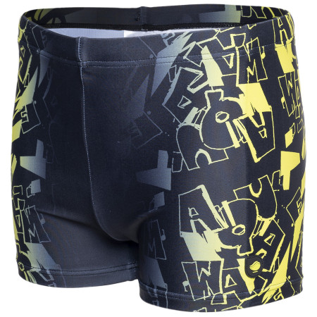 Detské plavky AquaWave Atos Jr