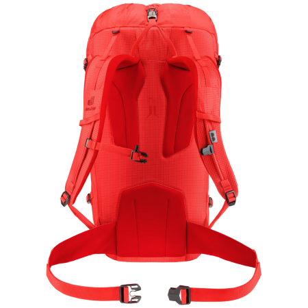 Turistický batoh Deuter Guide Lite 30
