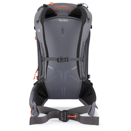 Skialpový batoh Lowe Alpine Khroma 30