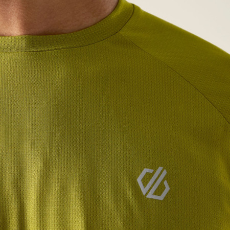 Pánske tričko Dare 2b Accelerate Tee