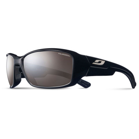 Okuliare Julbo Whoops Polarized 3