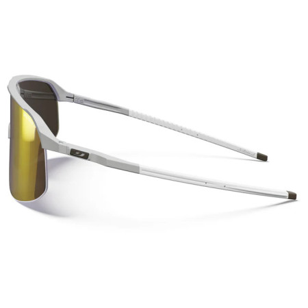 Slnečné okuliare Julbo Density Sp3 Ml