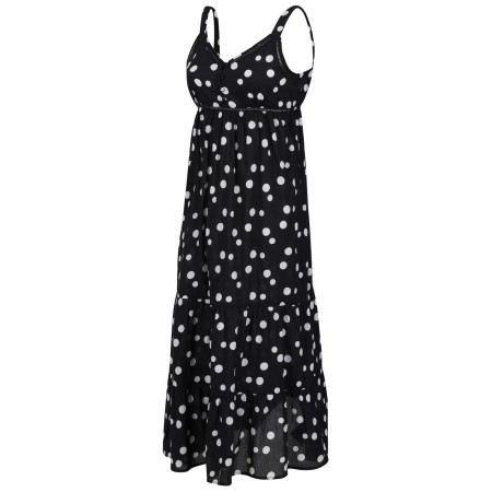 Šaty Regatta Gazania